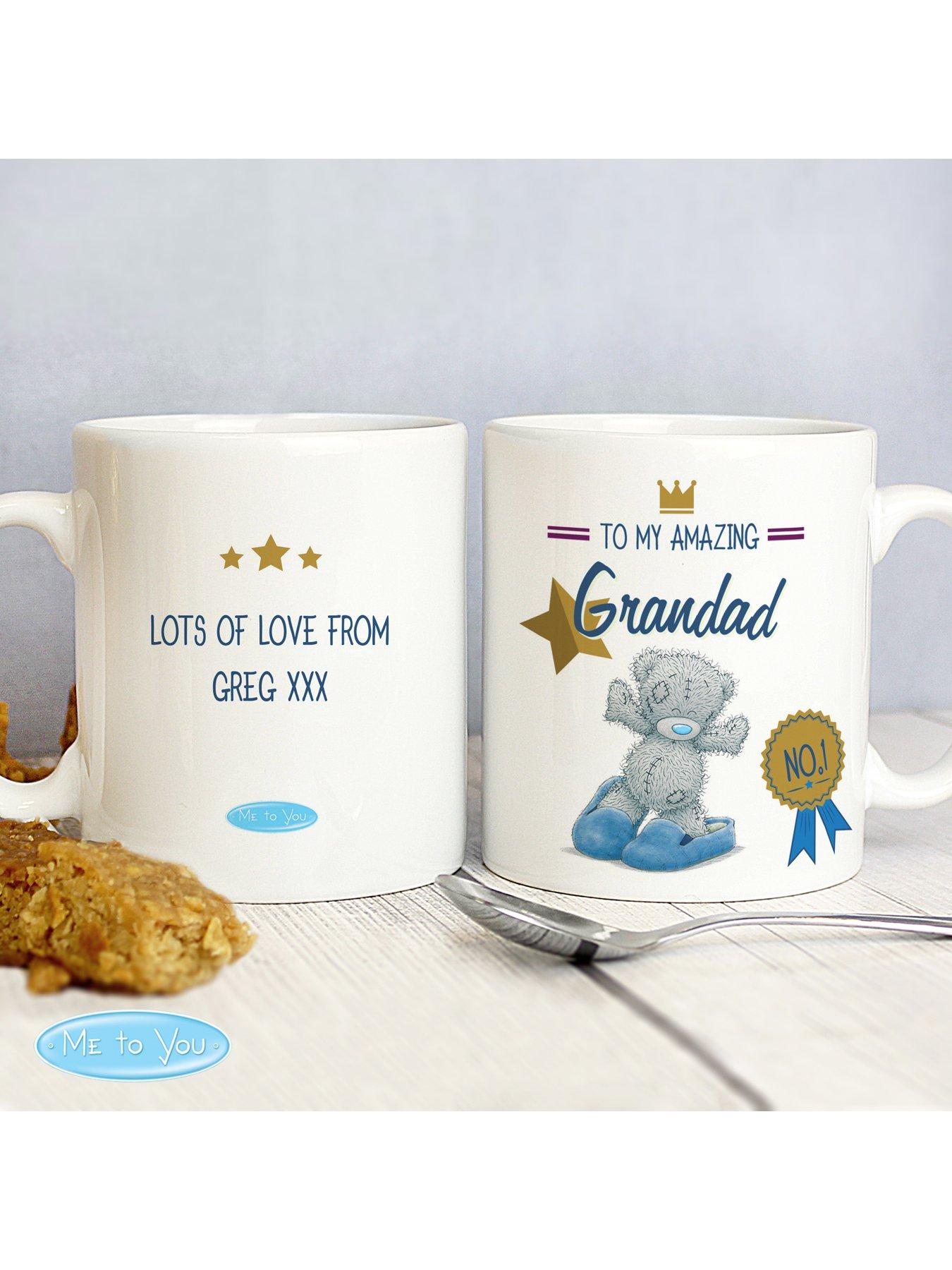 the-personalised-memento-company-personalised-me-to-you-grandad-mugstillFront