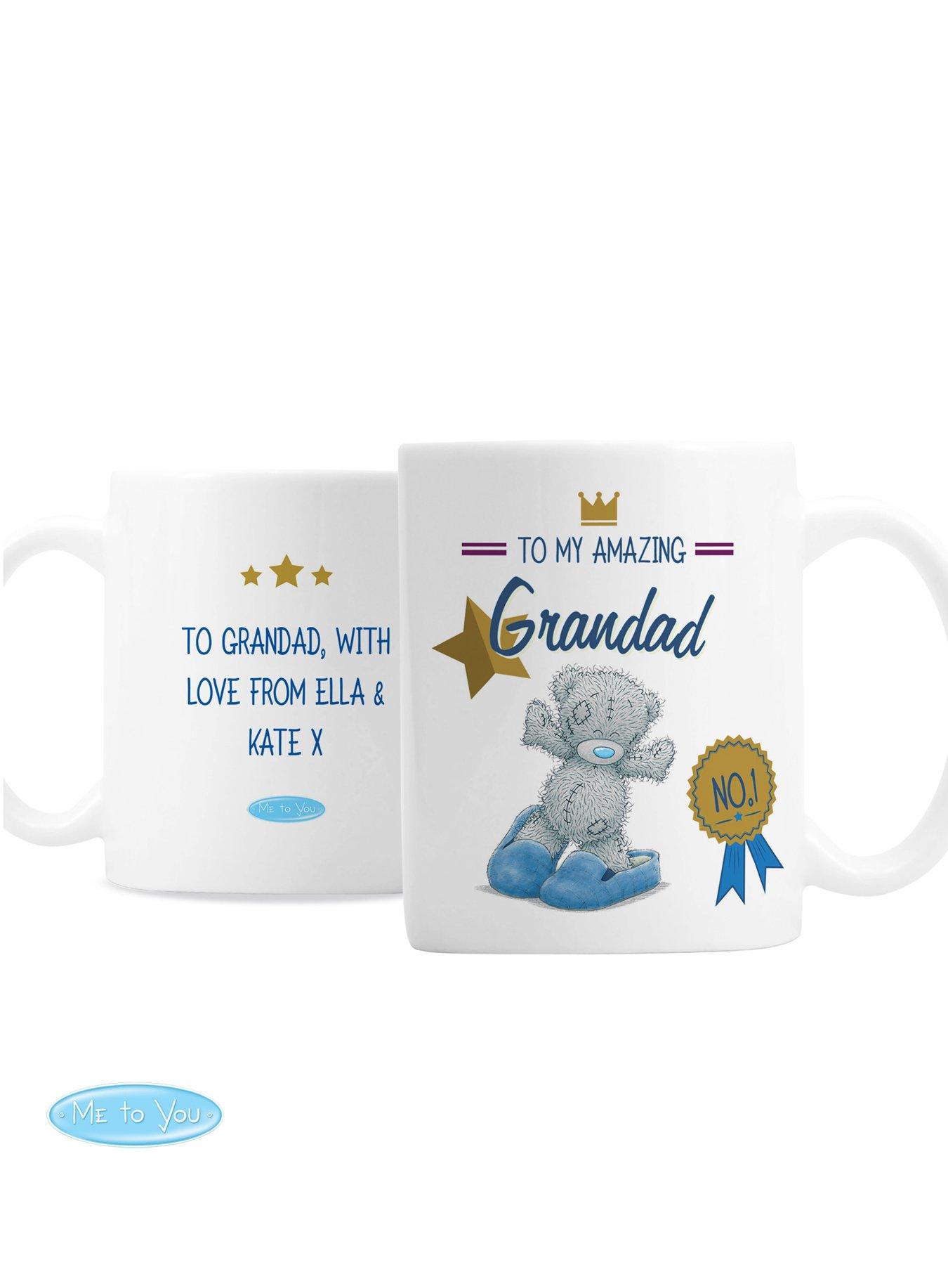 the-personalised-memento-company-personalised-me-to-you-grandad-mugback