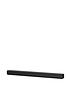 sony-ht-sf150-2-channel-single-soundbar-with-bluetooth-and-s-force-front-surround-blackfront