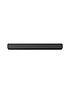sony-ht-sf150-2-channel-single-soundbar-with-bluetooth-and-s-force-front-surround-blackstillFront