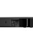 sony-ht-sf150-2-channel-single-soundbar-with-bluetooth-and-s-force-front-surround-blackback