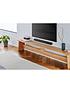 sony-ht-sf150-2-channel-single-soundbar-with-bluetooth-and-s-force-front-surround-blackdetail