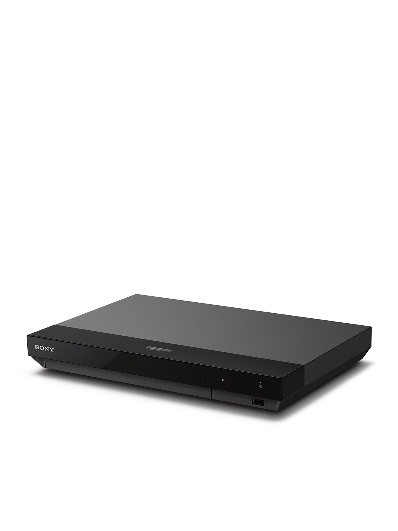 sony-ubp-x700-4k-ultra-hd-blu-ray-player-black