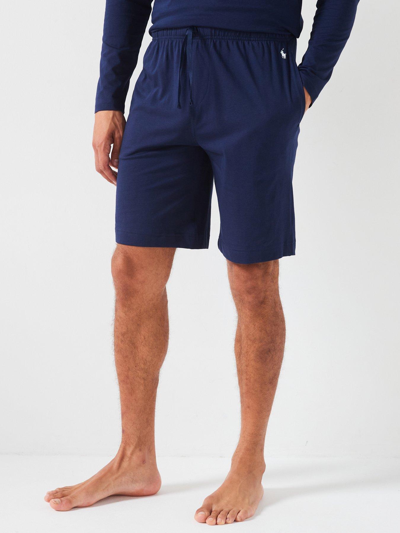 polo-ralph-lauren-jersey-lounge-shorts-navy