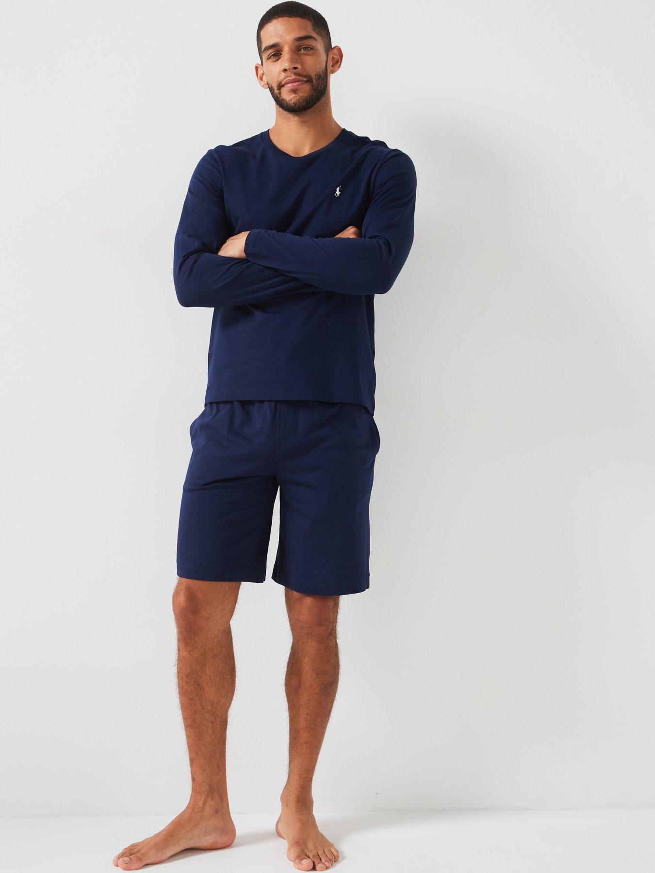 polo-ralph-lauren-jersey-lounge-shorts-navyback