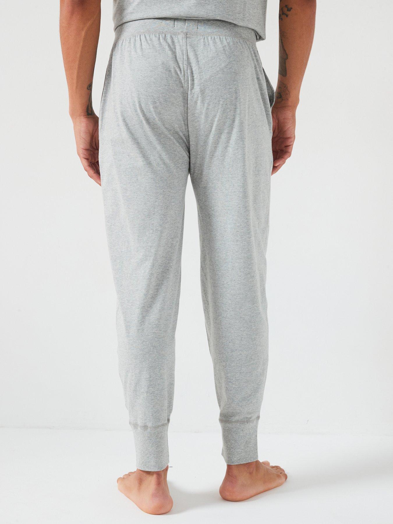 polo-ralph-lauren-polo-ralph-lauren-loungewear-bottoms-light-greystillFront