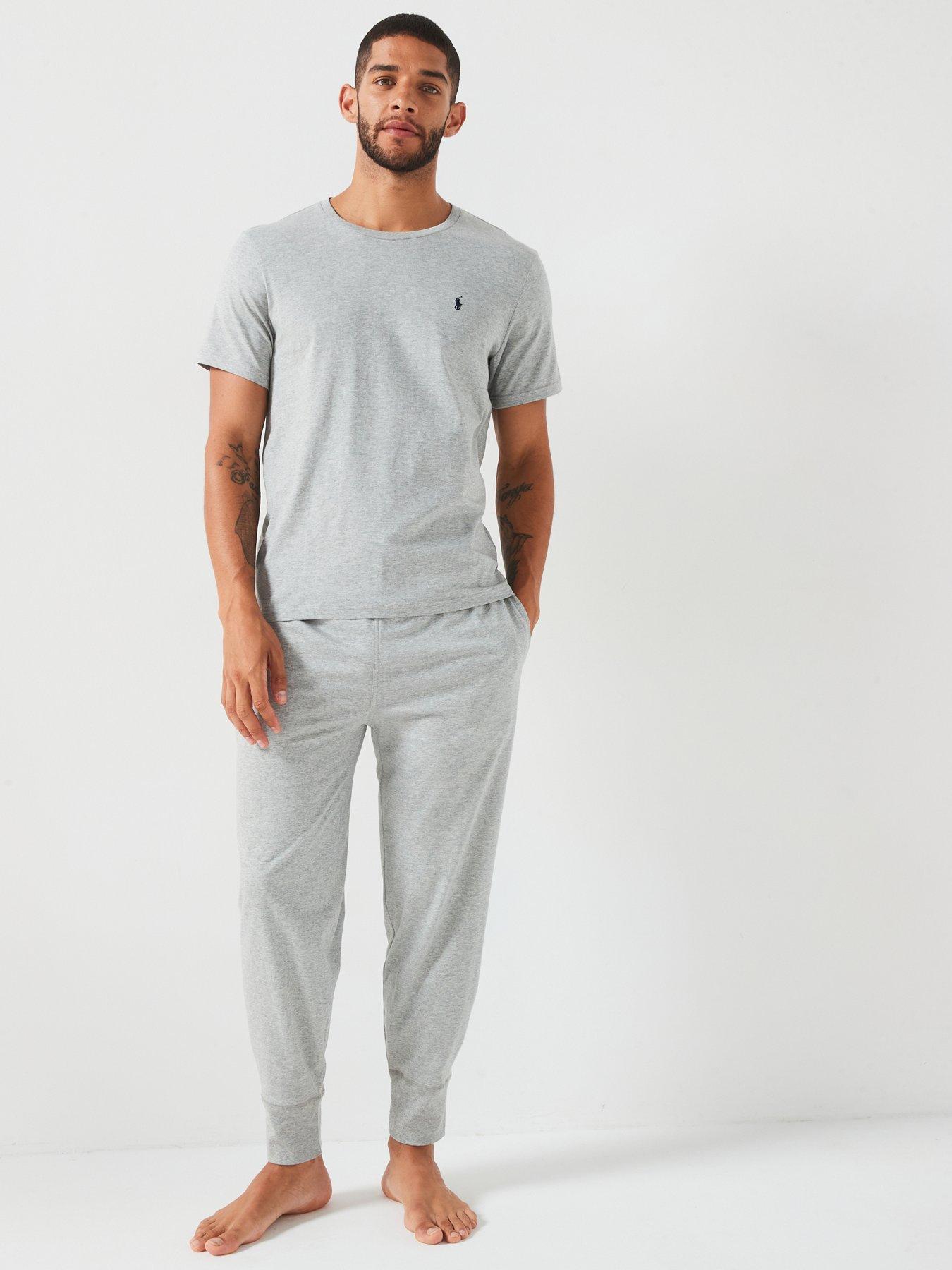 polo-ralph-lauren-polo-ralph-lauren-loungewear-bottoms-light-greyback