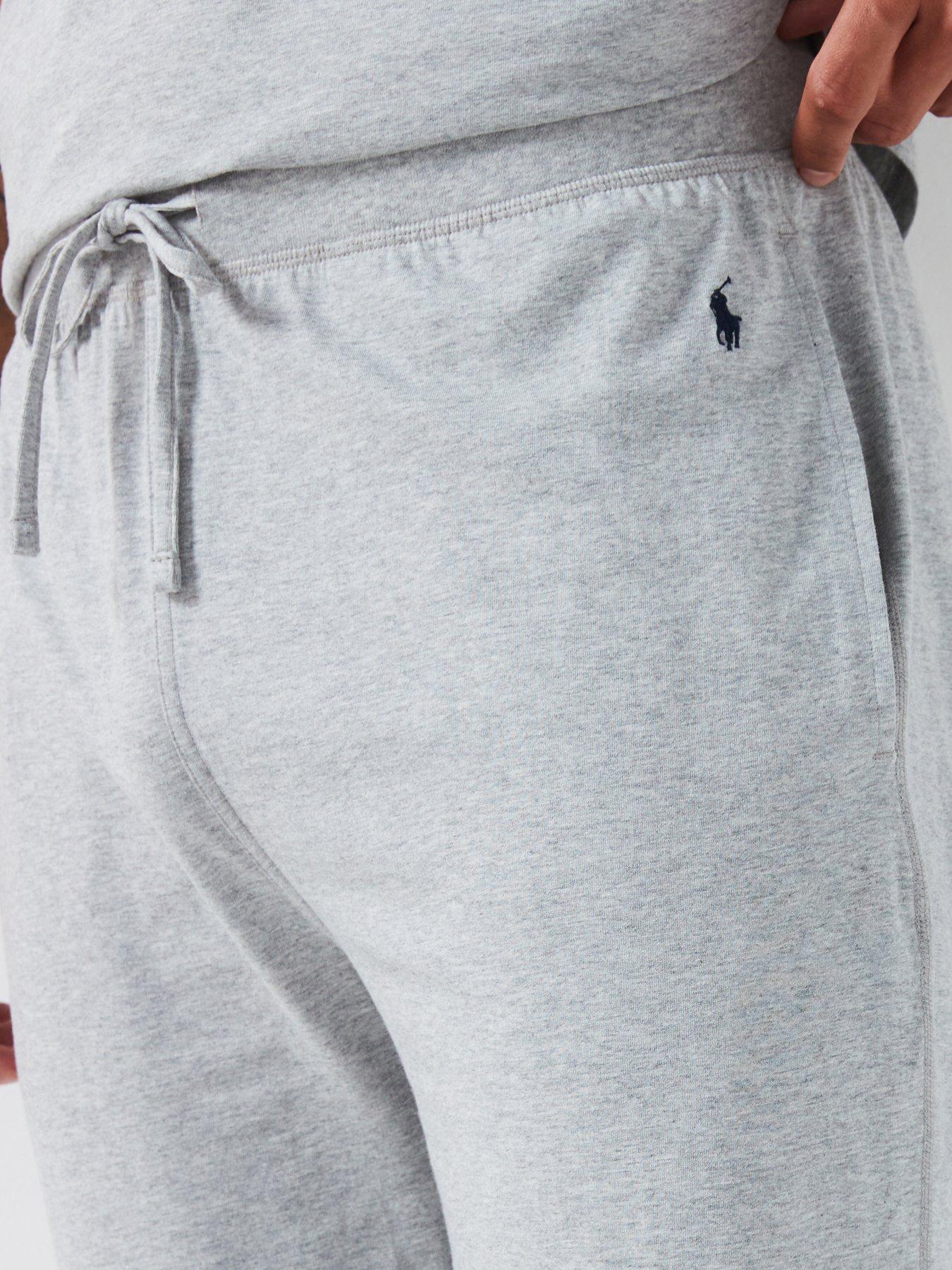 polo-ralph-lauren-polo-ralph-lauren-loungewear-bottoms-light-greyoutfit