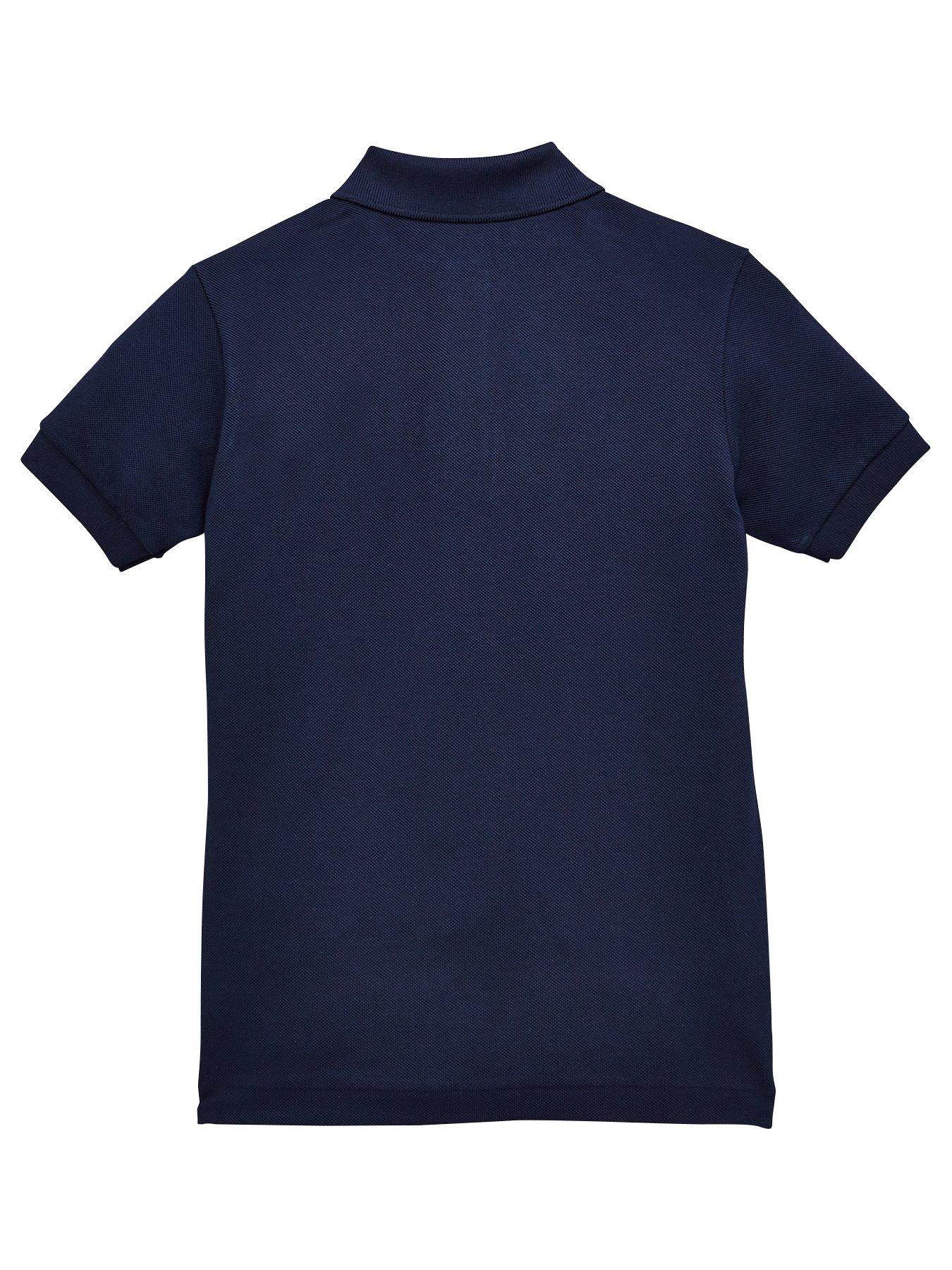 lacoste-boys-short-sleeved-classic-pique-polo-shirt-navyback