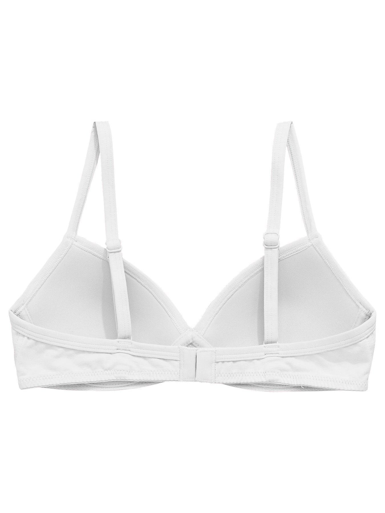 everyday-girls-2-pack-moulded-bra-whiteoutfit