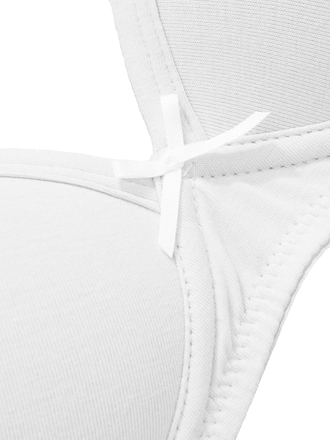 everyday-girls-2-pack-moulded-bra-whitedetail