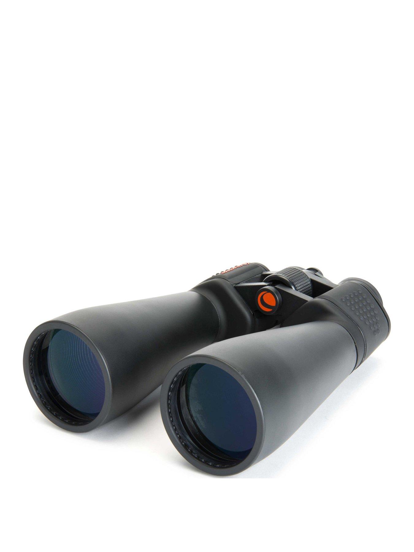 Celestron Skymaster 15x70 Binoculars
