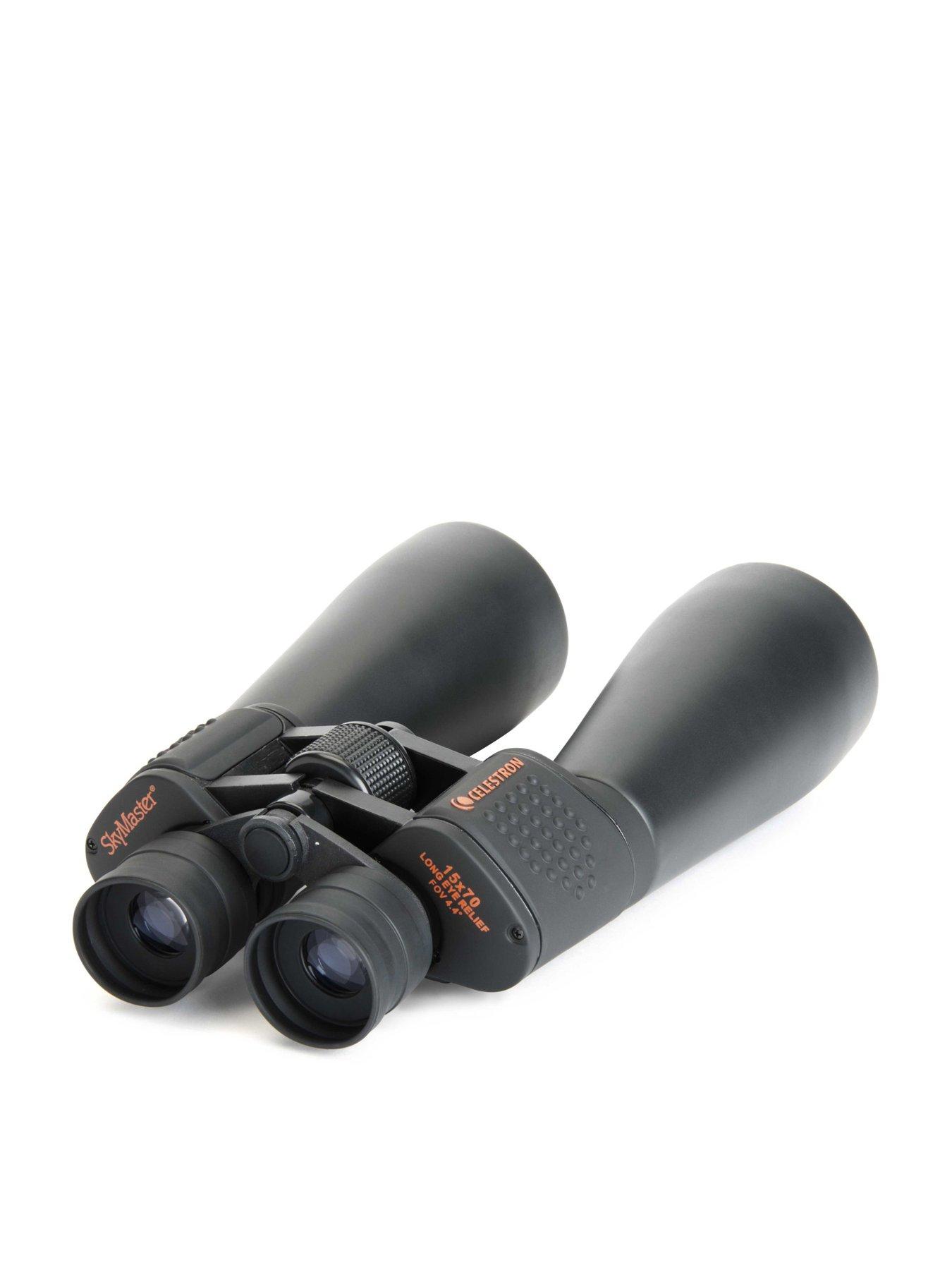 celestron-skymaster-15x70nbspbinocularsback