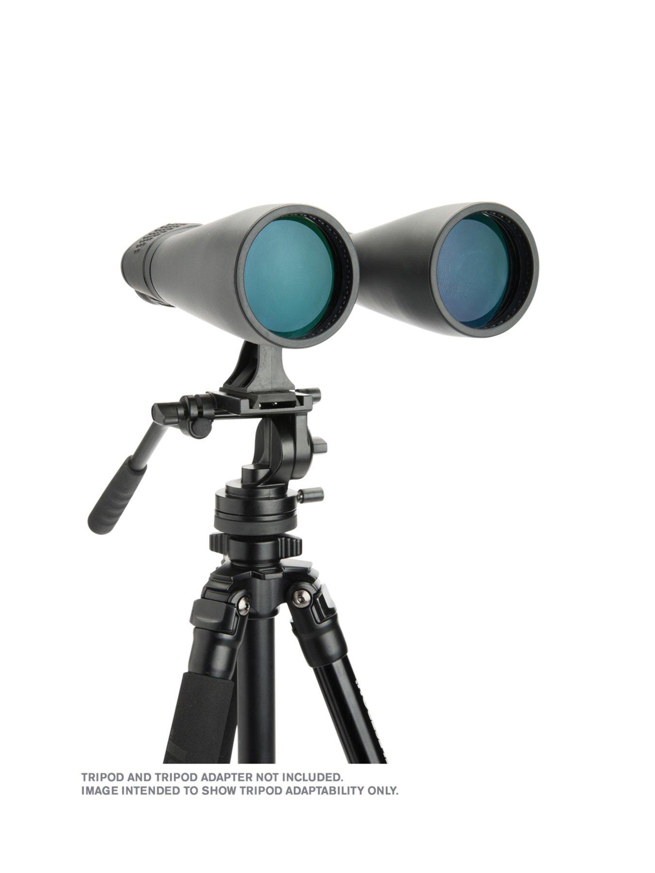 celestron-skymaster-15x70nbspbinocularsoutfit