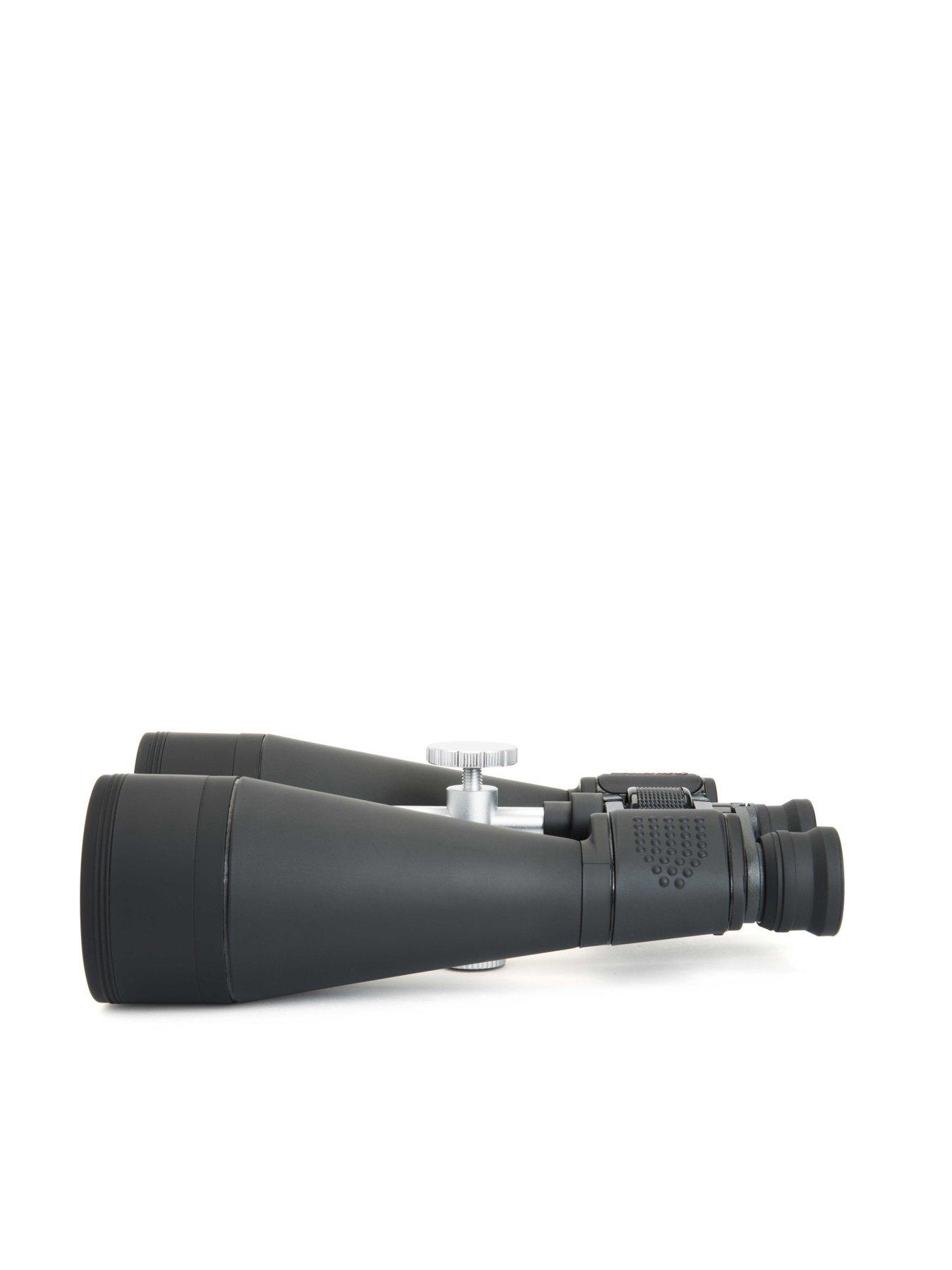 Image 2 of 8 of Celestron Outland X 8x42 Binoculars