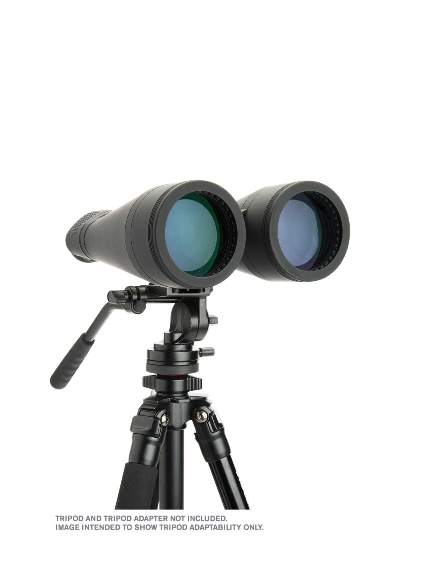 Image 5 of 8 of Celestron Outland X 8x42 Binoculars