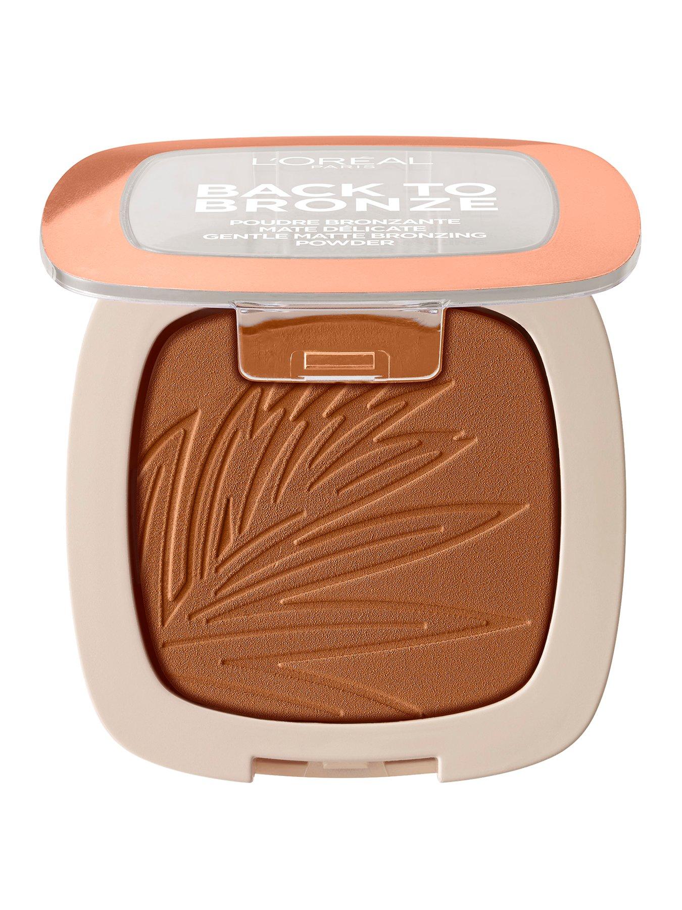 loreal-paris-back-to-bronze-matte-bronzing-powderfront