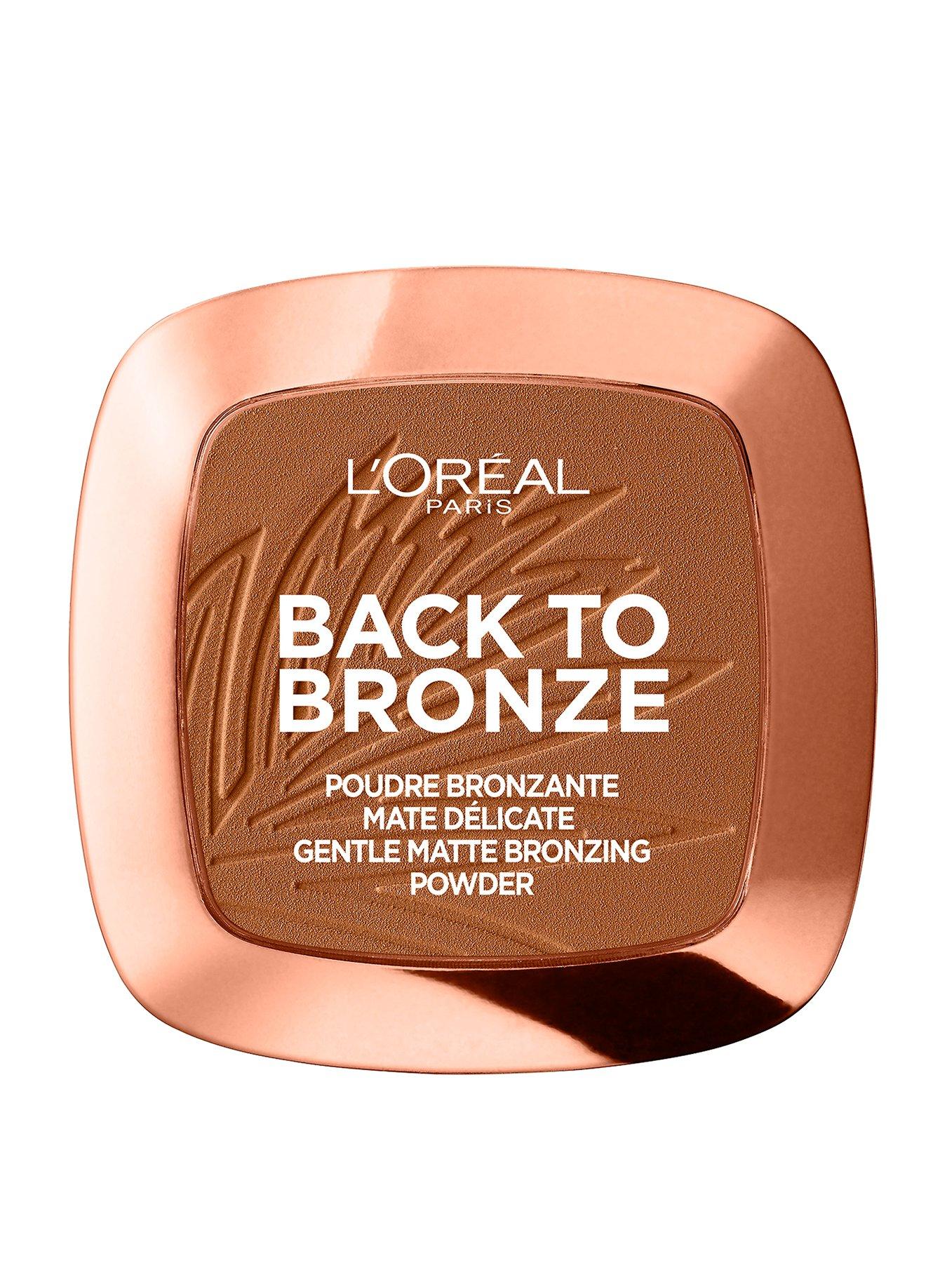 loreal-paris-back-to-bronze-matte-bronzing-powderstillFront