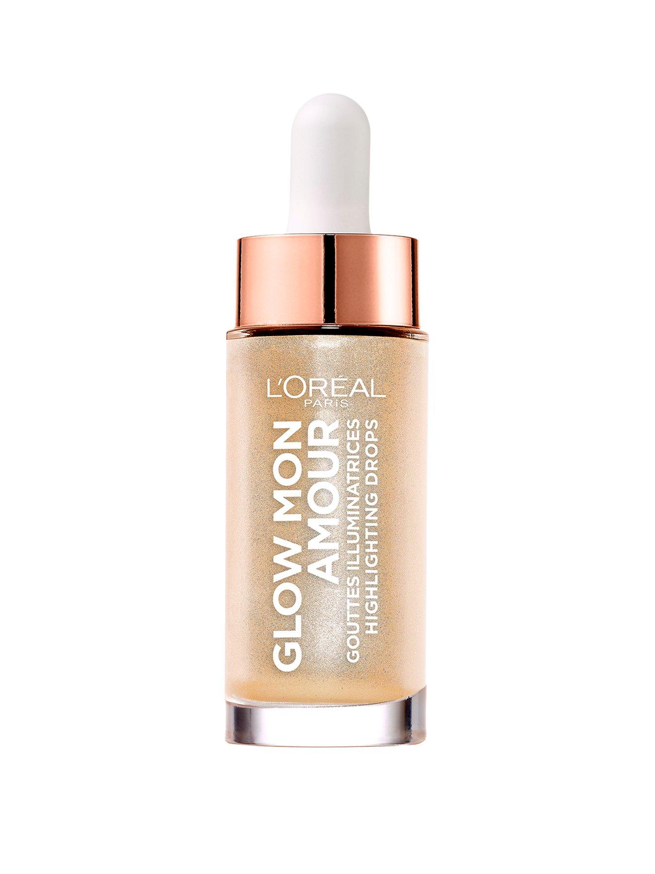 loreal-paris-glow-mon-amour-highlighting-drops