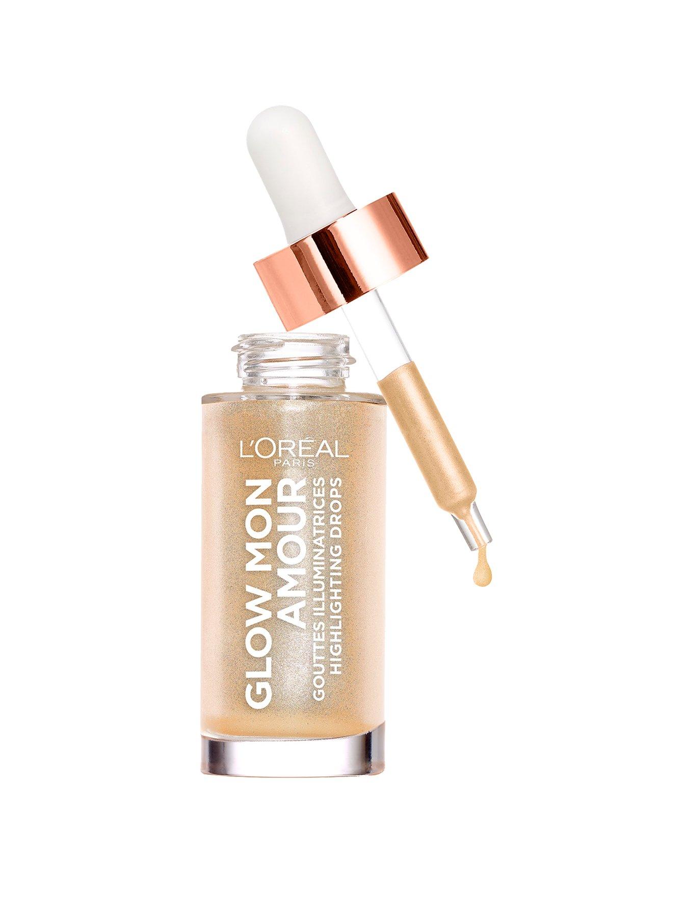 loreal-paris-glow-mon-amour-highlighting-dropsstillFront