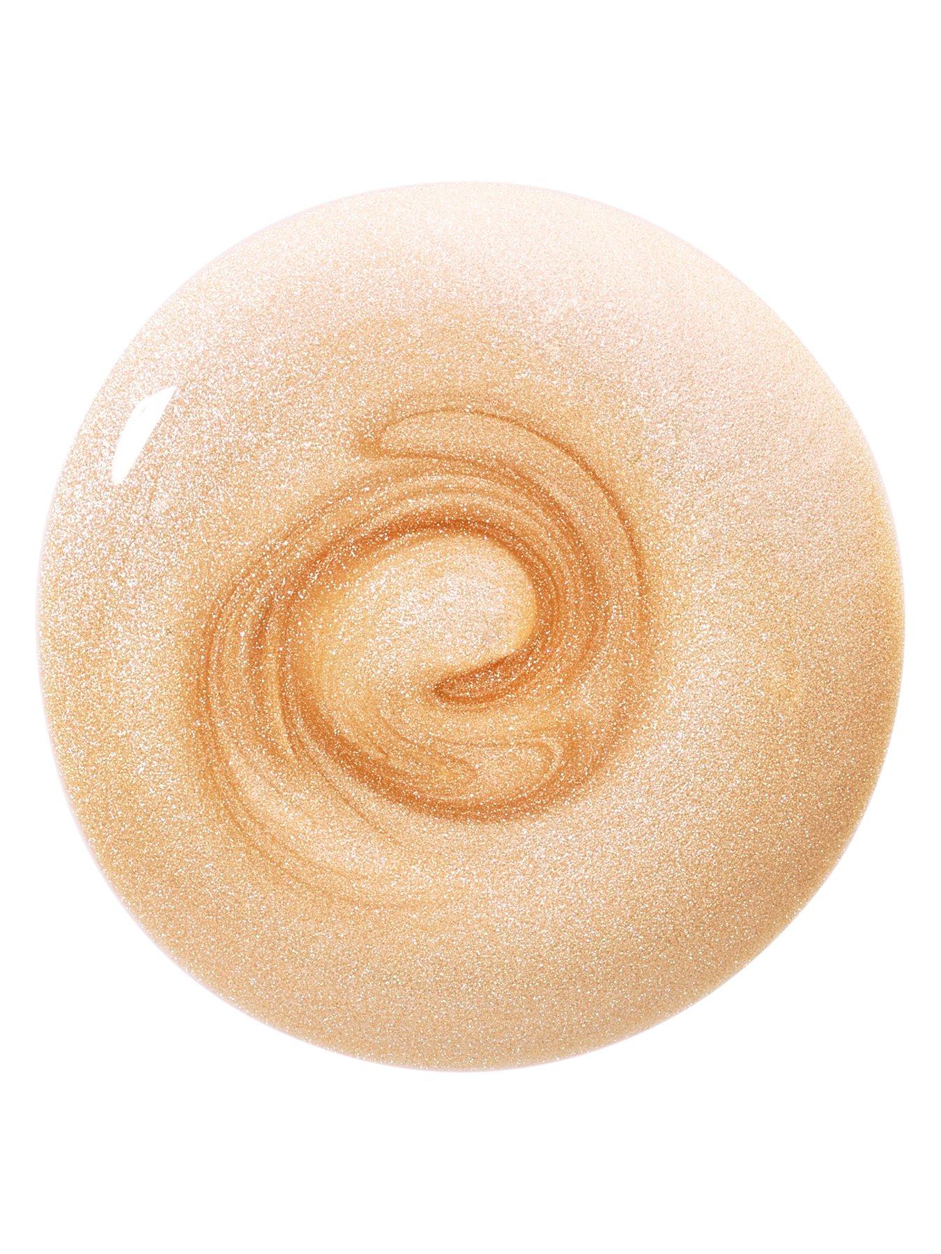 Image 3 of 5 of L'Oreal Paris Glow Mon Amour Highlighting Drops
