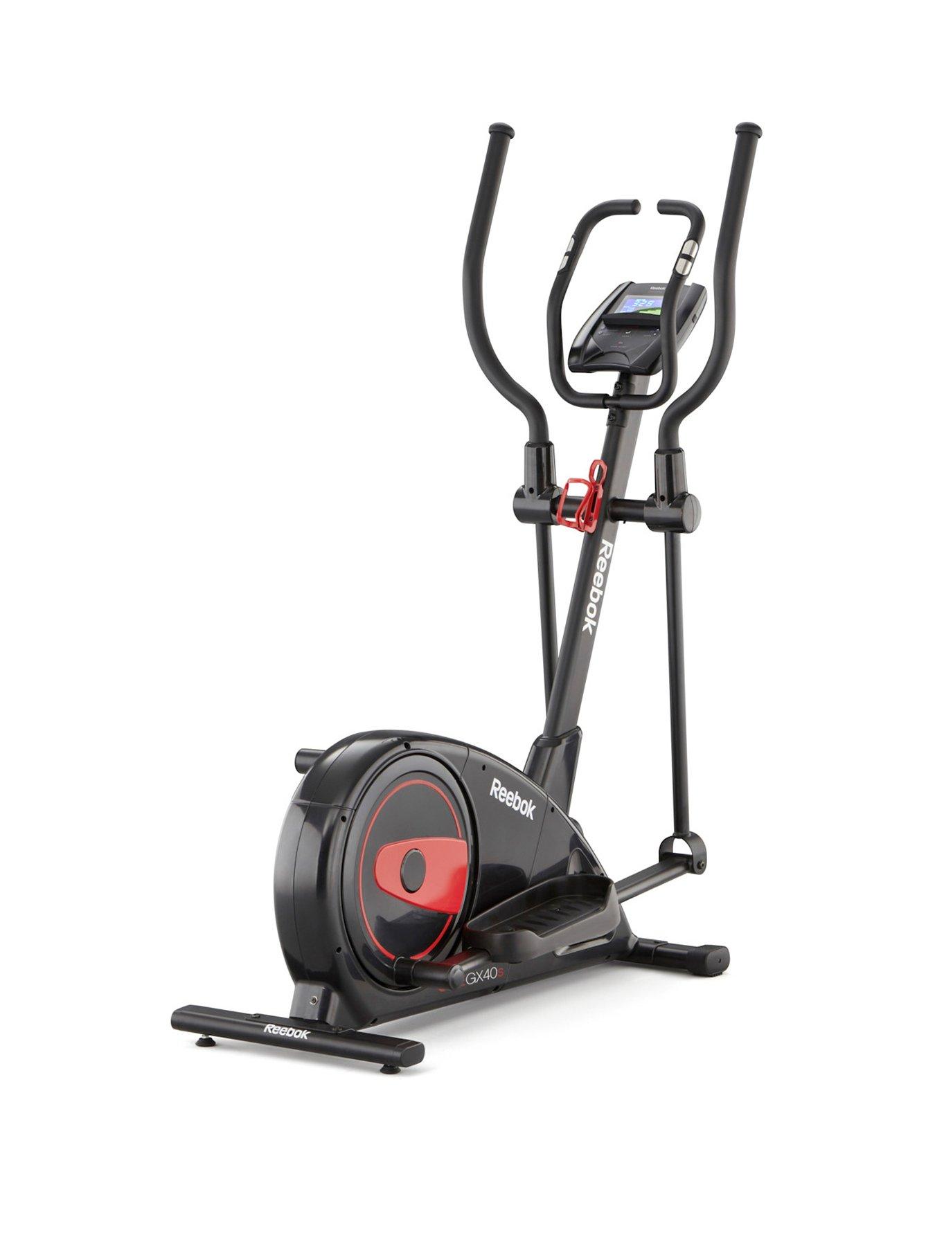 Reebok GX40S One Series Cross Trainer Very Ireland