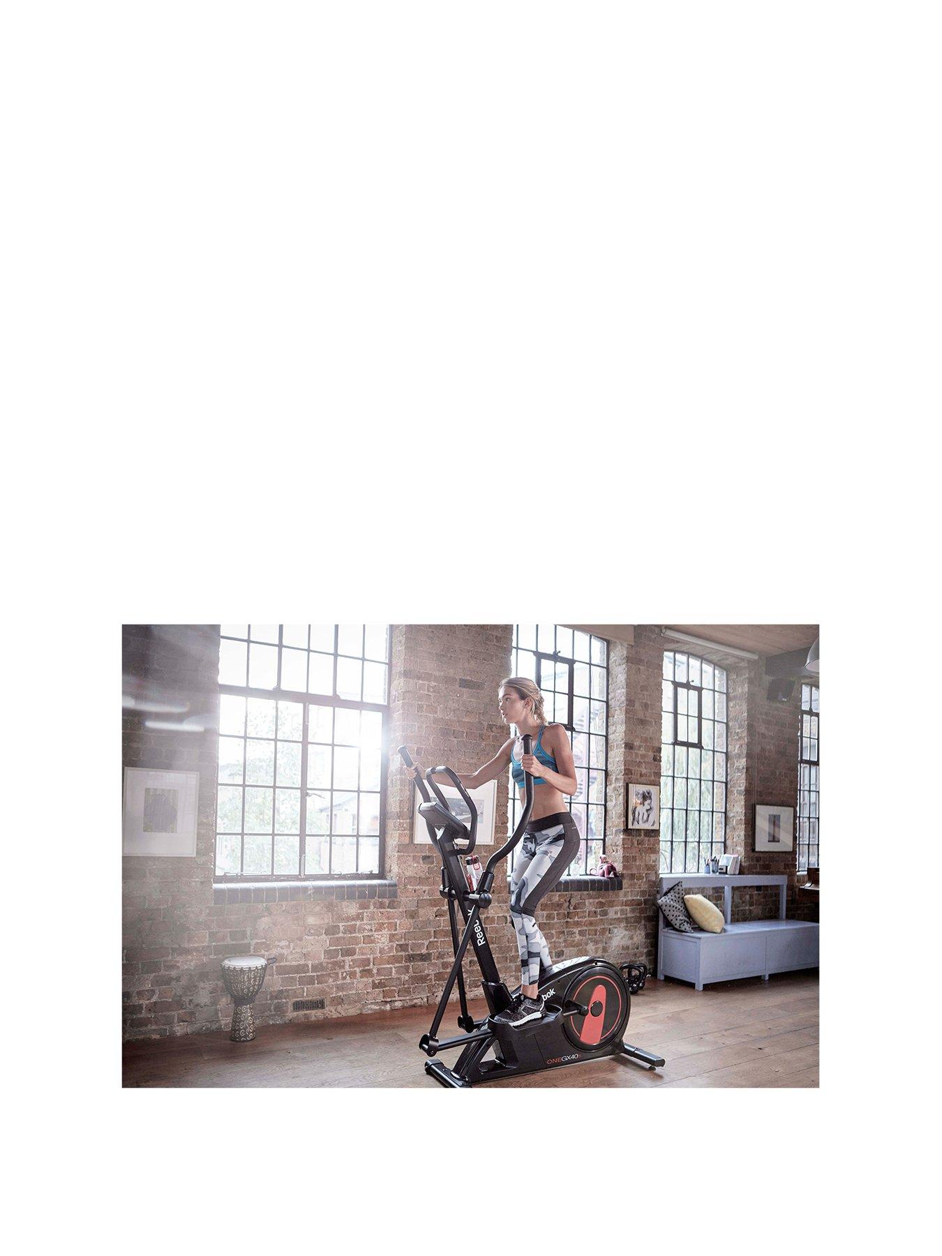 Reebok gx40s one series cross trainer sales