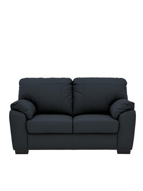 very-home-merkle-2-seater-sofa