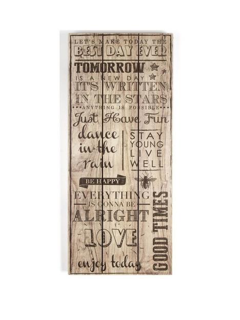 art-for-the-home-best-day-ever-wall-art-print-on-wood