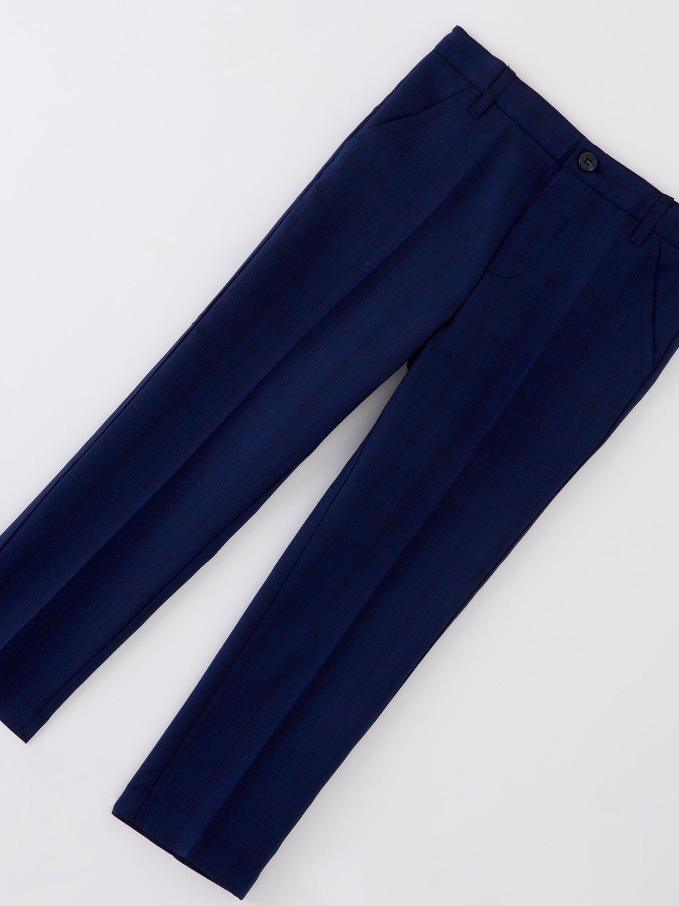 mini-v-by-very-occasion-four-piece-suit-set-navydetail
