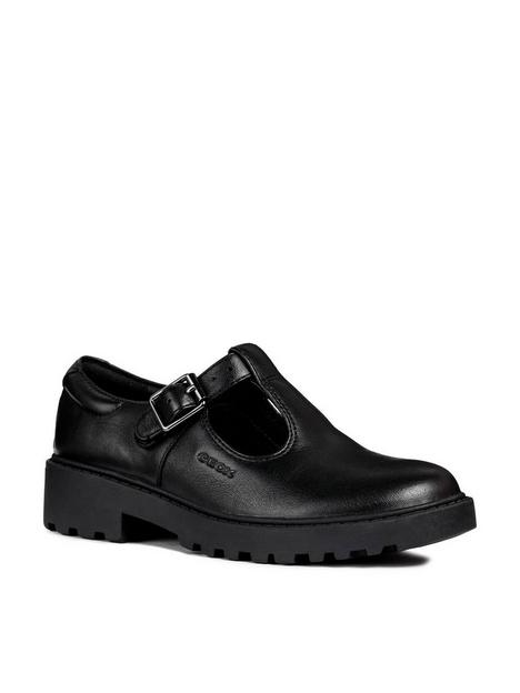 geox-casey-leather-t-bar-school-shoes-black