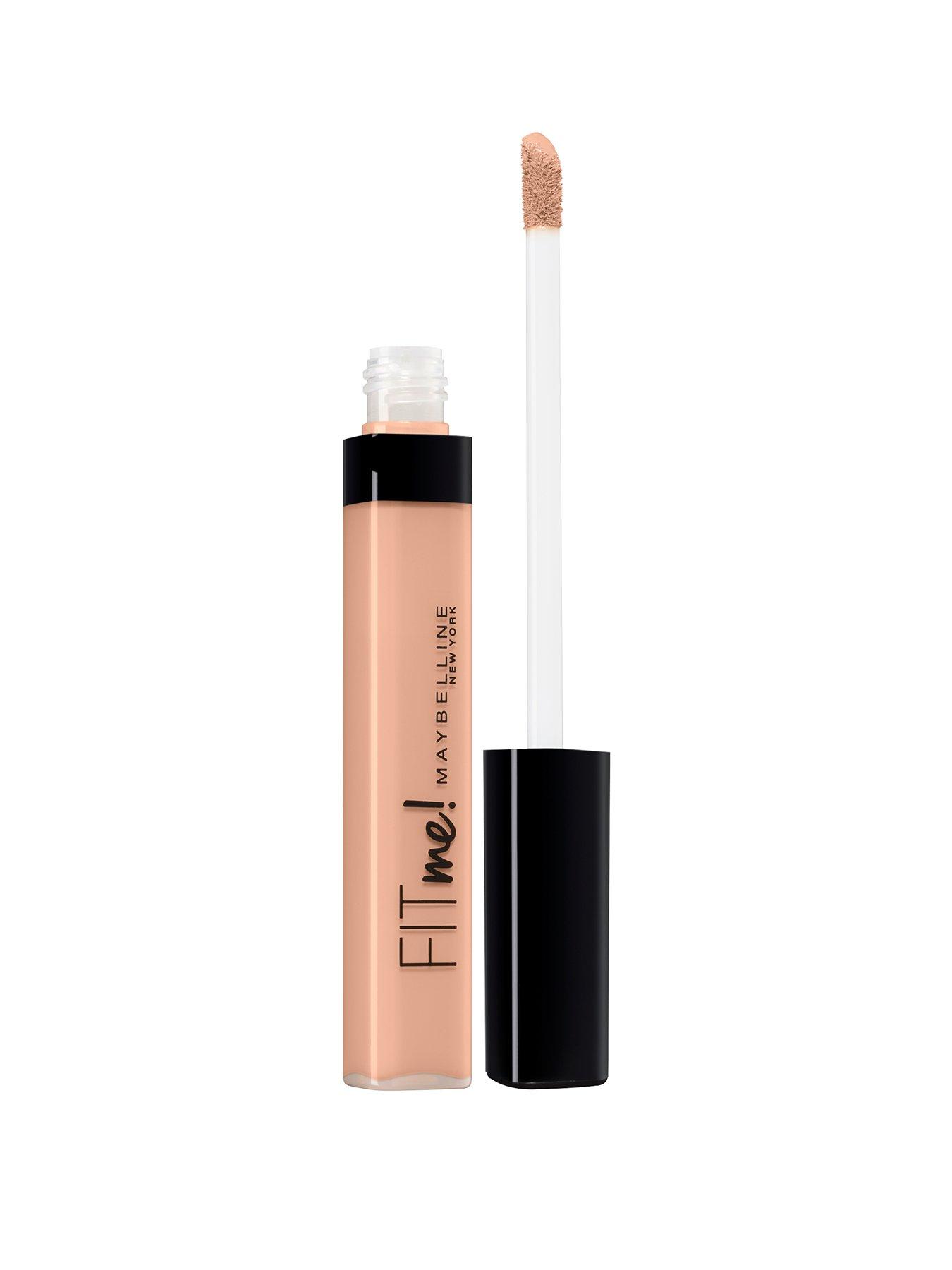 undefined Fit Me Concealer
