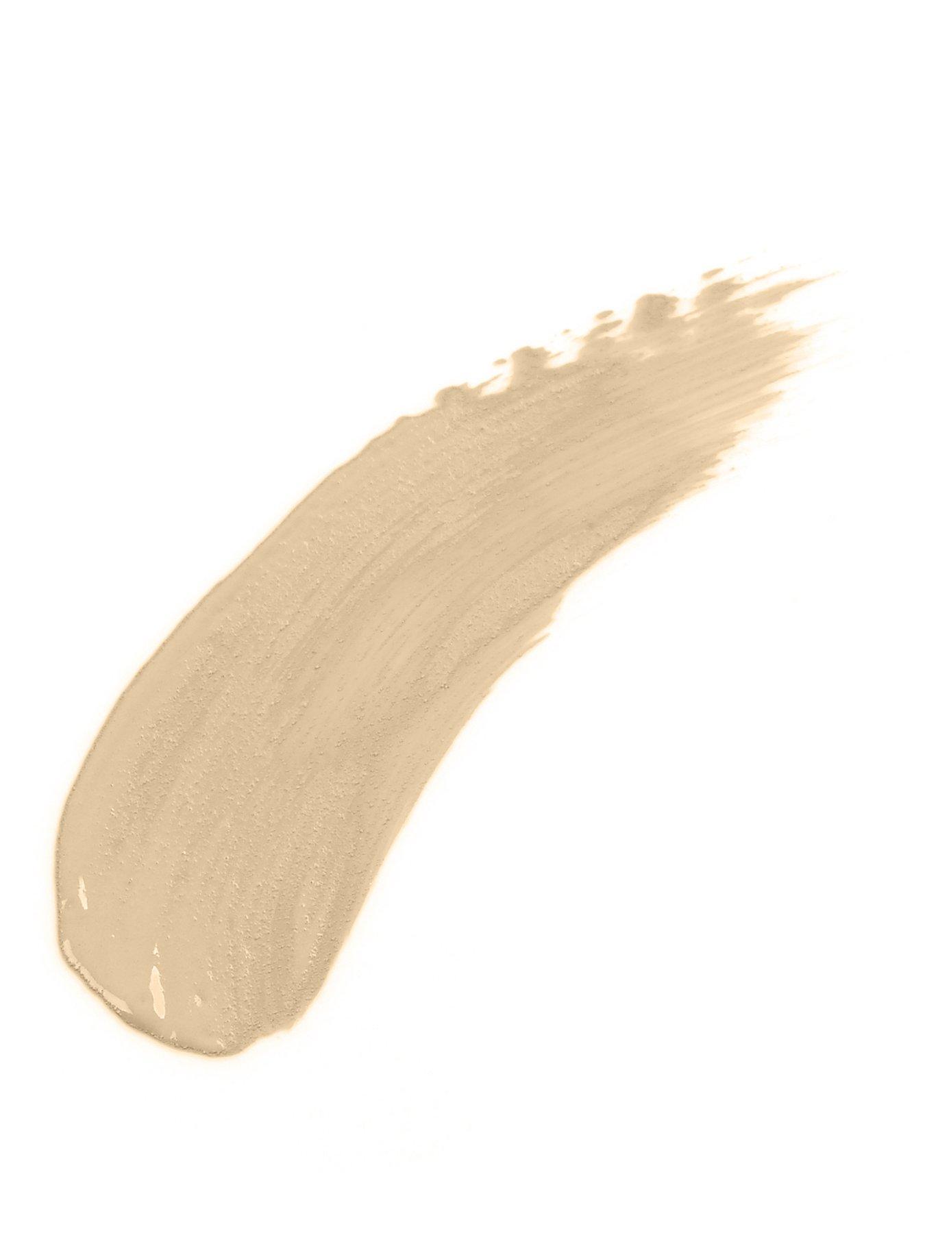 undefined Fit Me Concealer