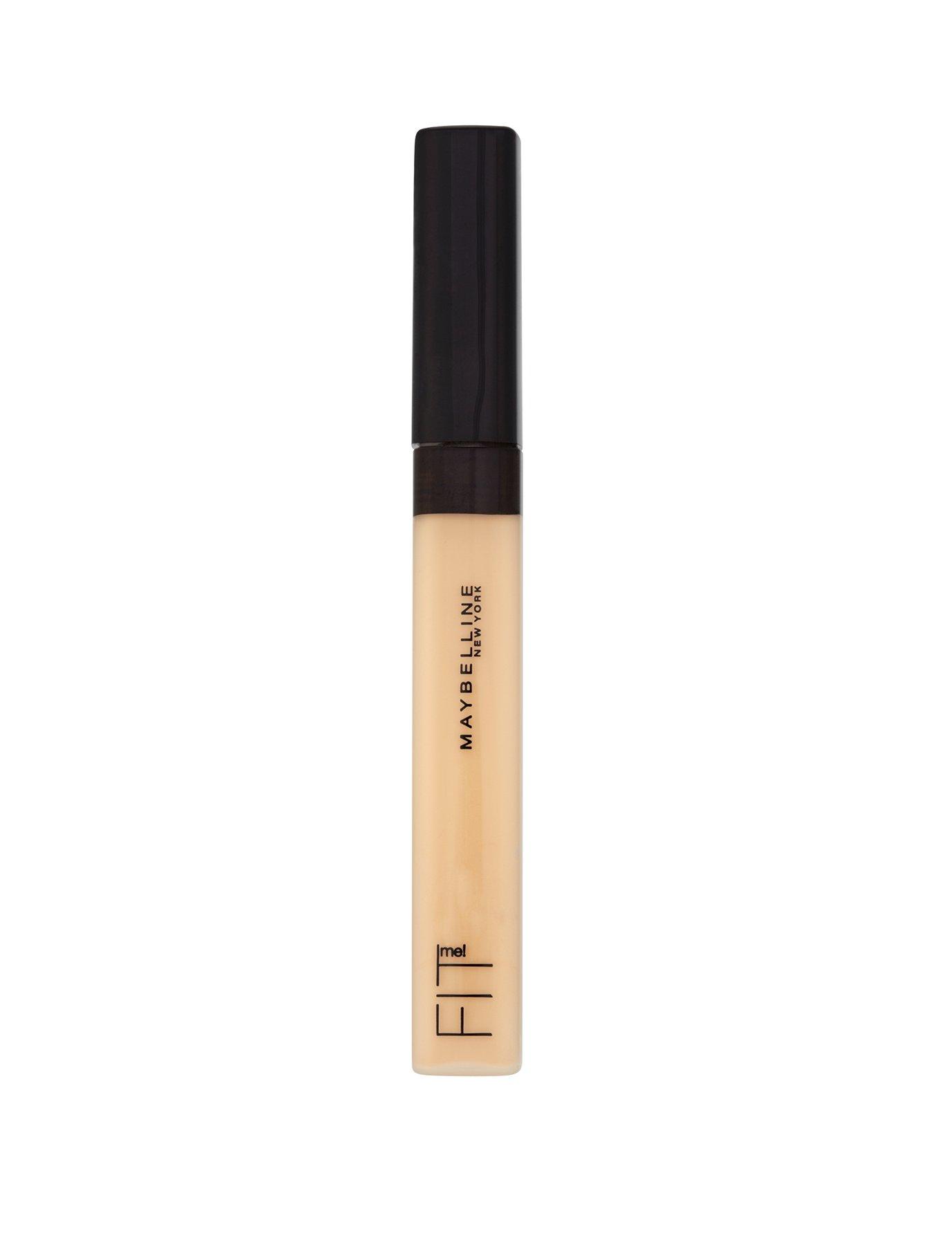 Image of MAYBELLINE Fit Me Concealer