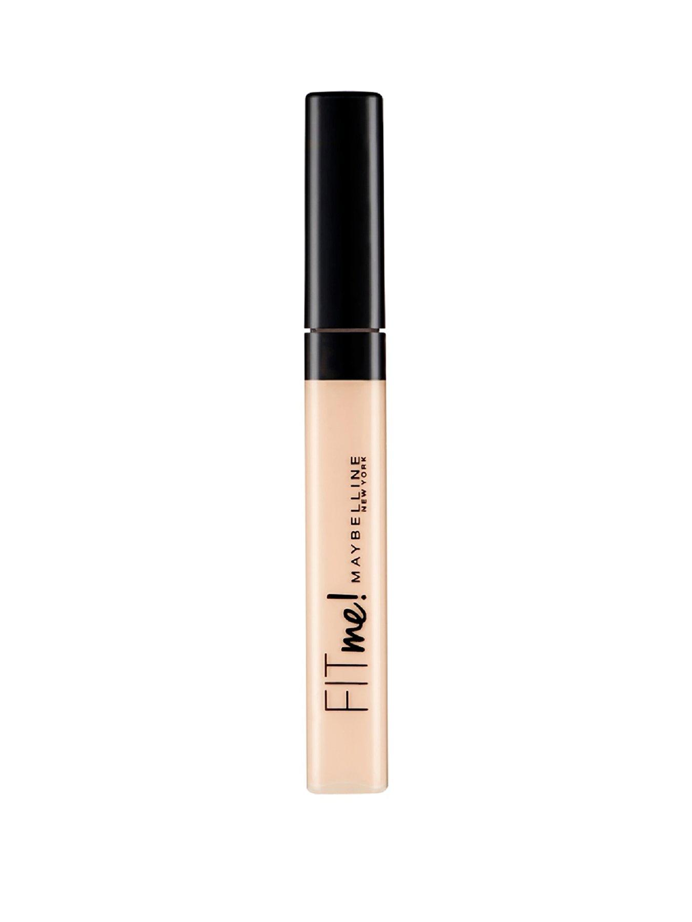 Image of MAYBELLINE Fit Me Concealer