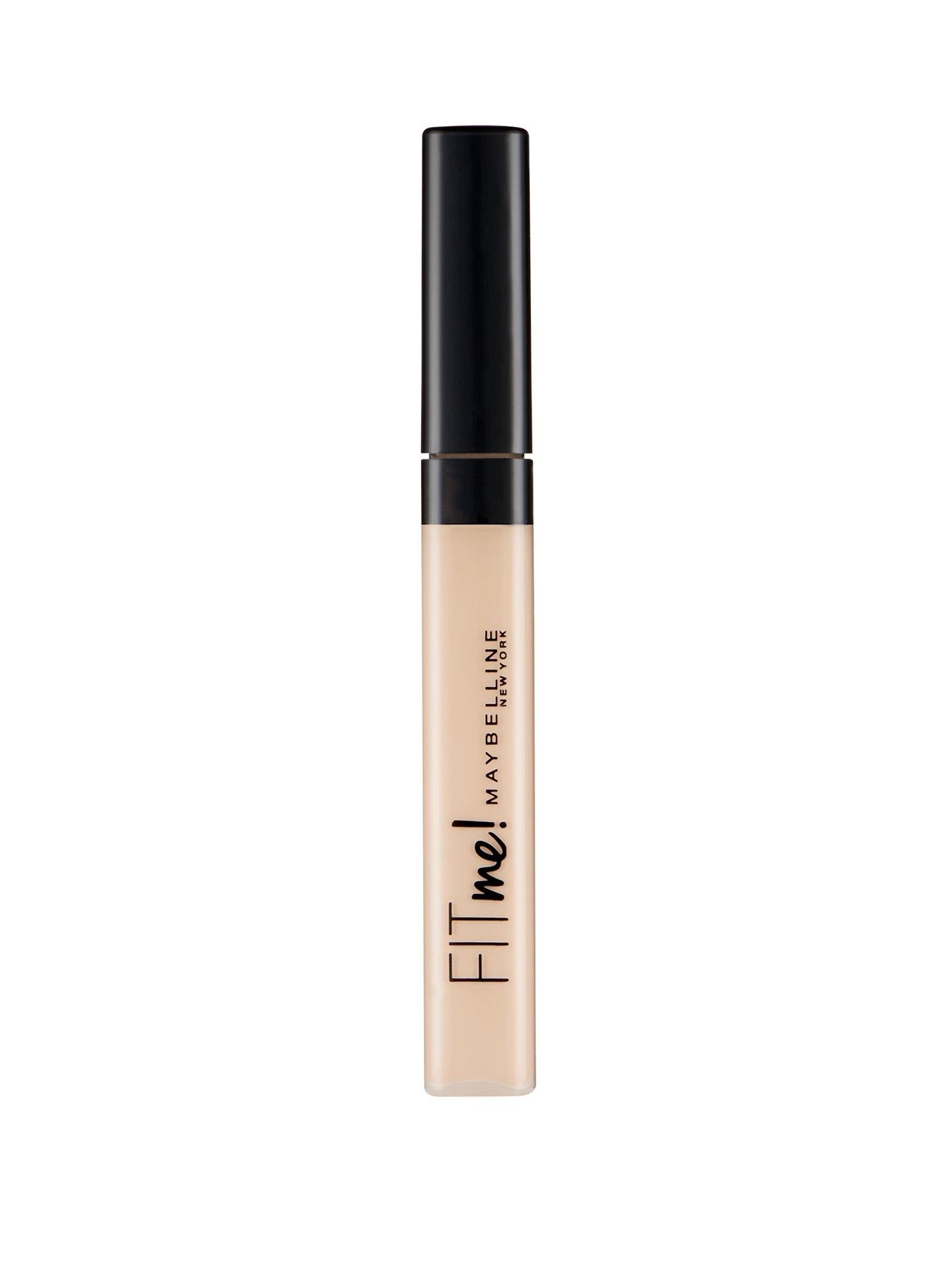 Image 2 of 4 of MAYBELLINE Fit Me Concealer