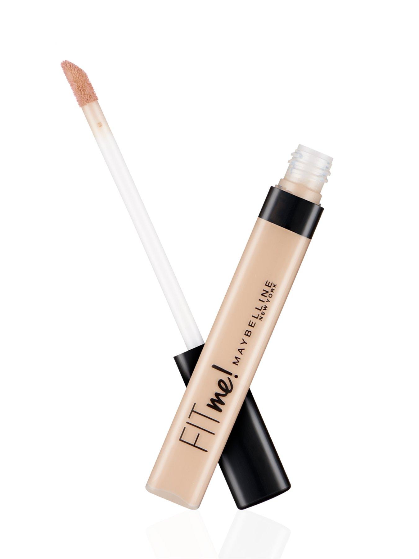 Image 3 of 4 of MAYBELLINE Fit Me Concealer