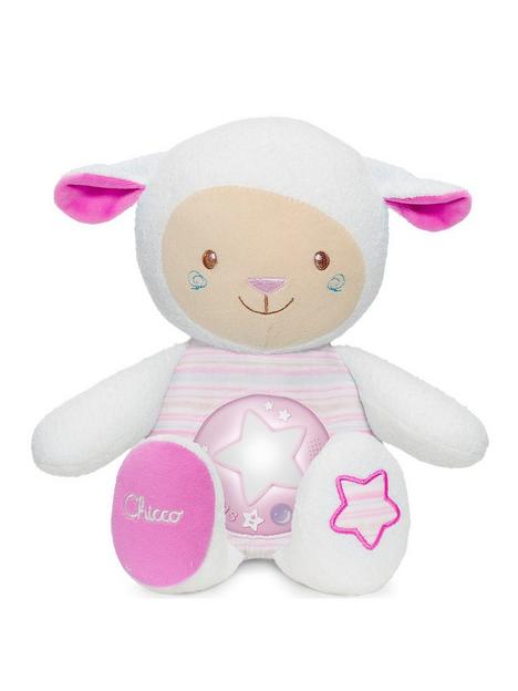 chicco-first-dreams-lullaby-sheep-nightlight-pink