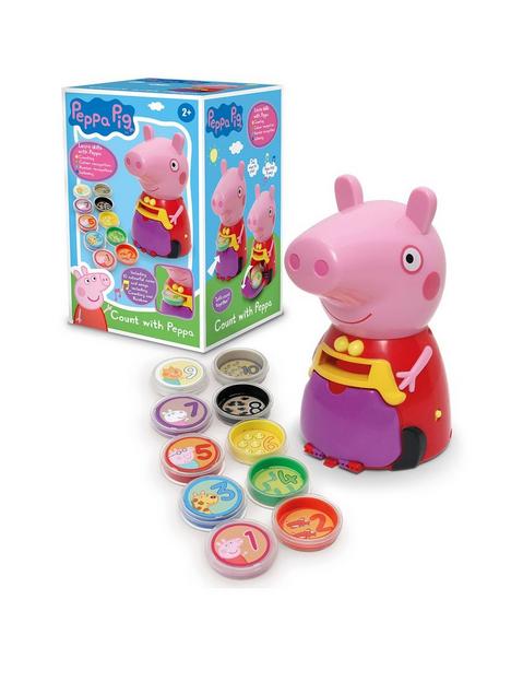 peppa-pig-count-with-peppa-game