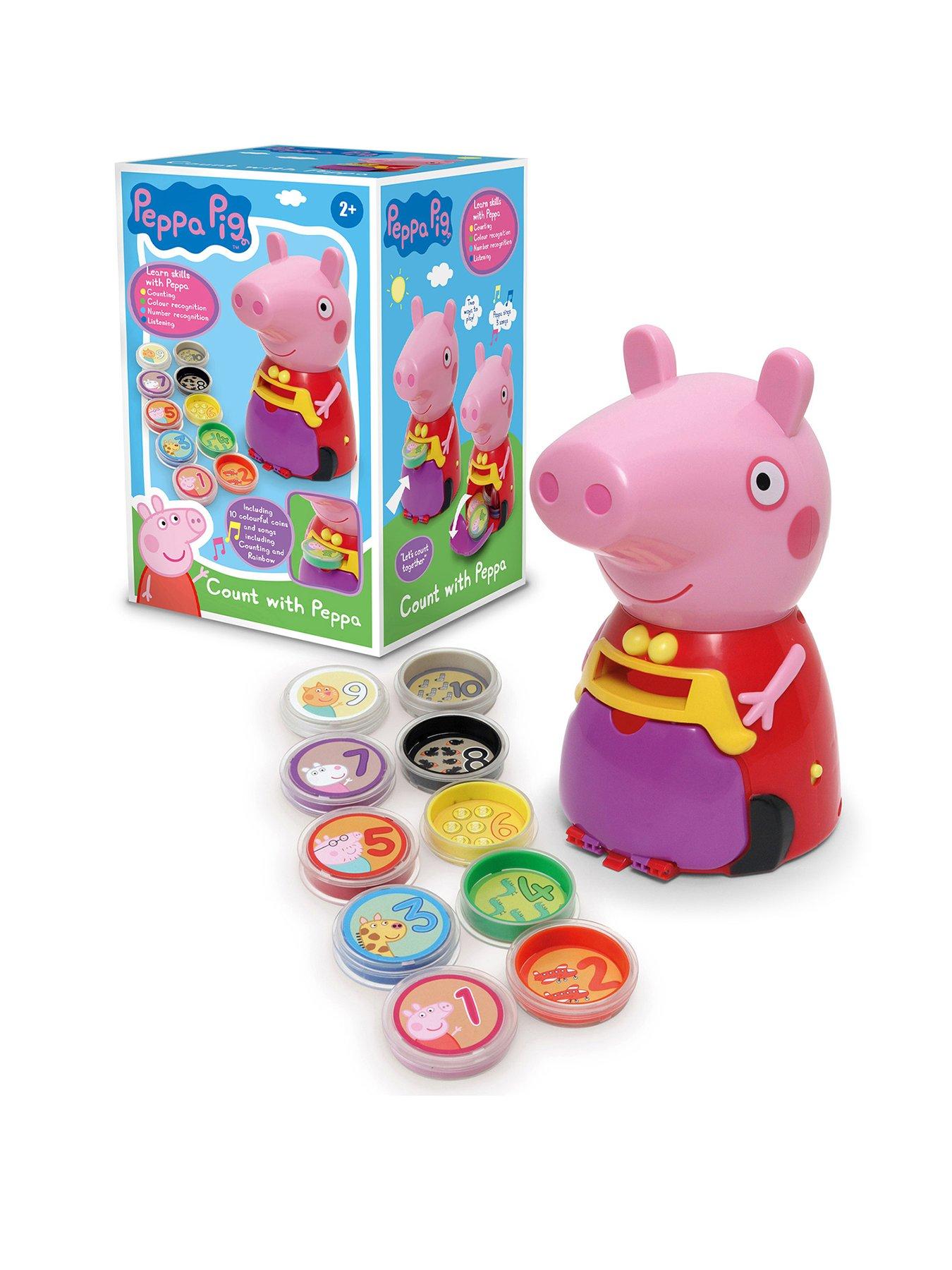 peppa-pig-count-with-peppa-gamefront