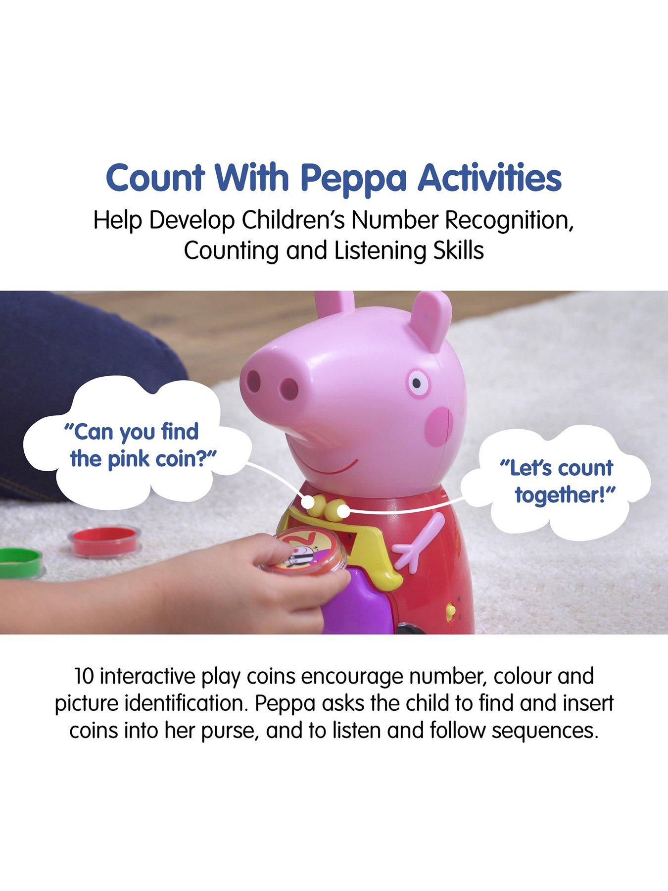 peppa-pig-count-with-peppa-gameback