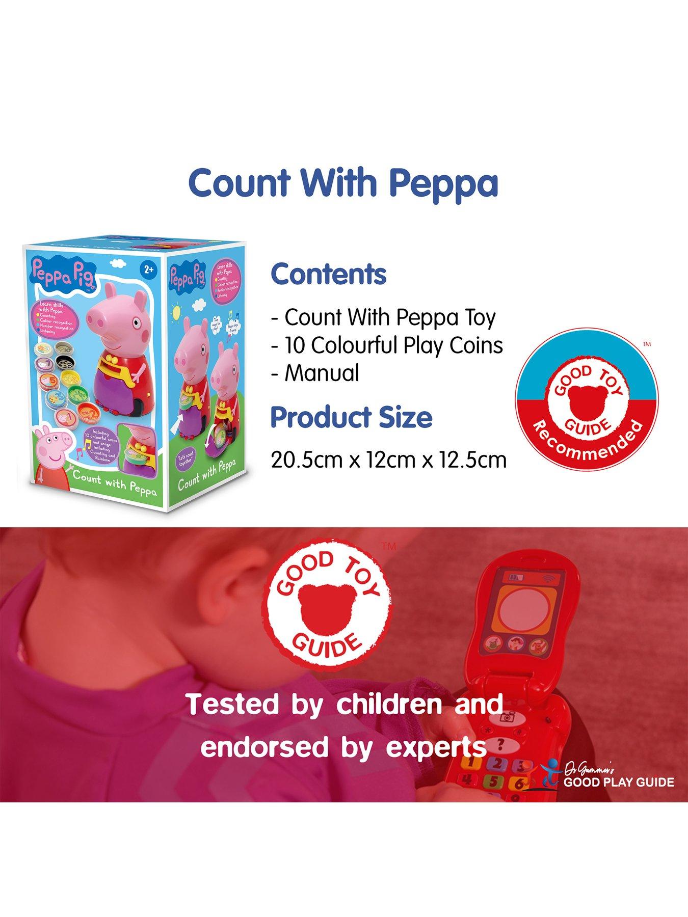 peppa-pig-count-with-peppa-gamedetail