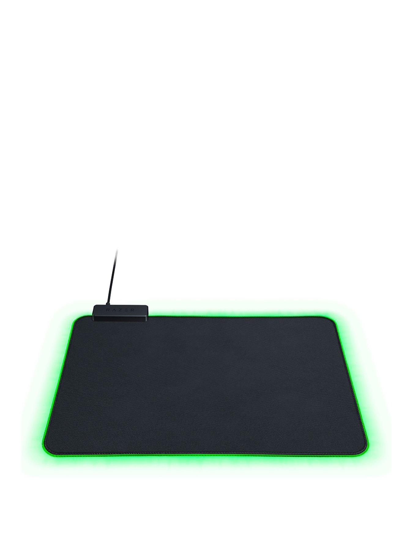 razer-goliathus-chroma