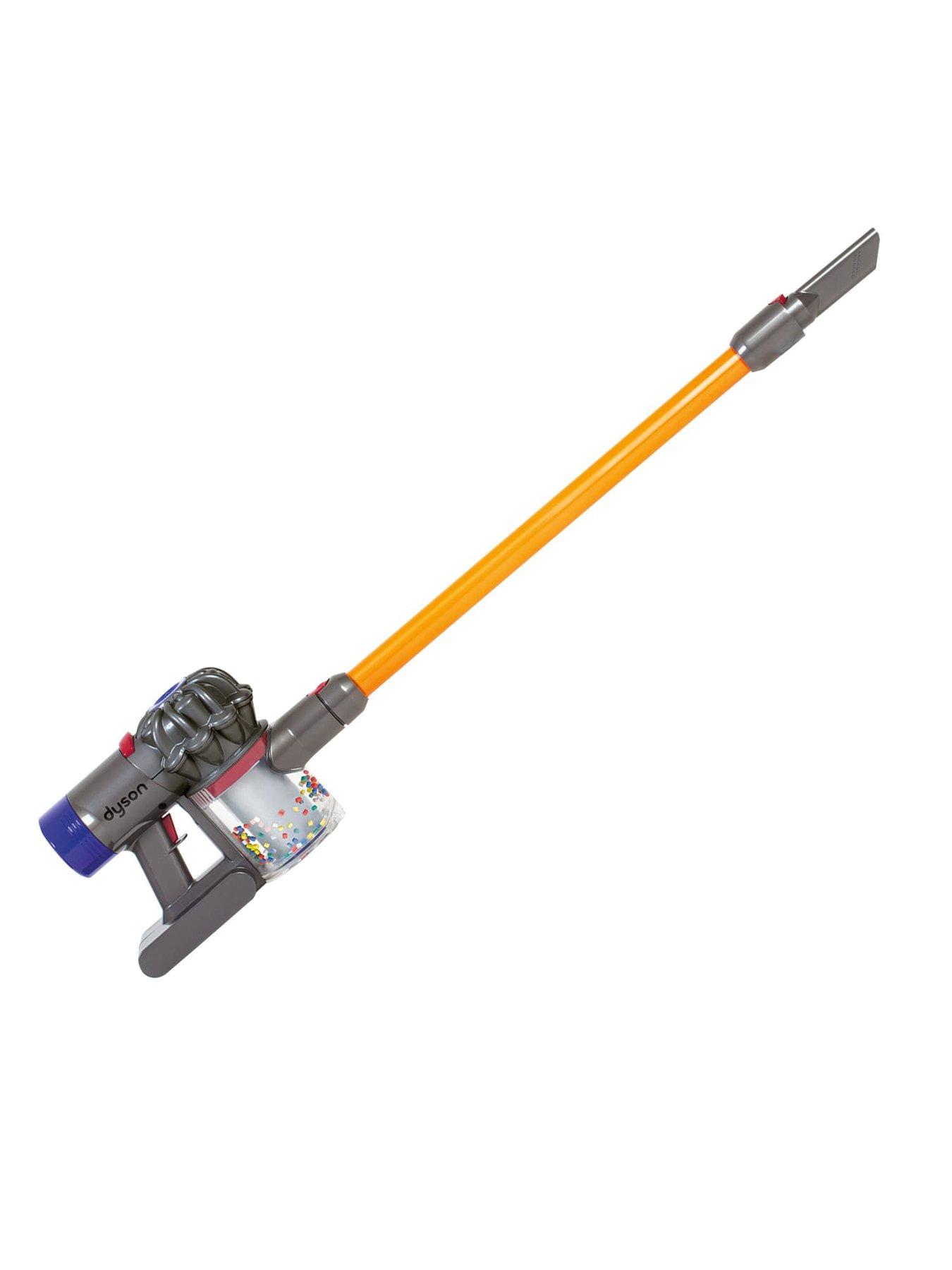 Image 3 of 5 of Dyson Dyson Toy Cordless Vacuum