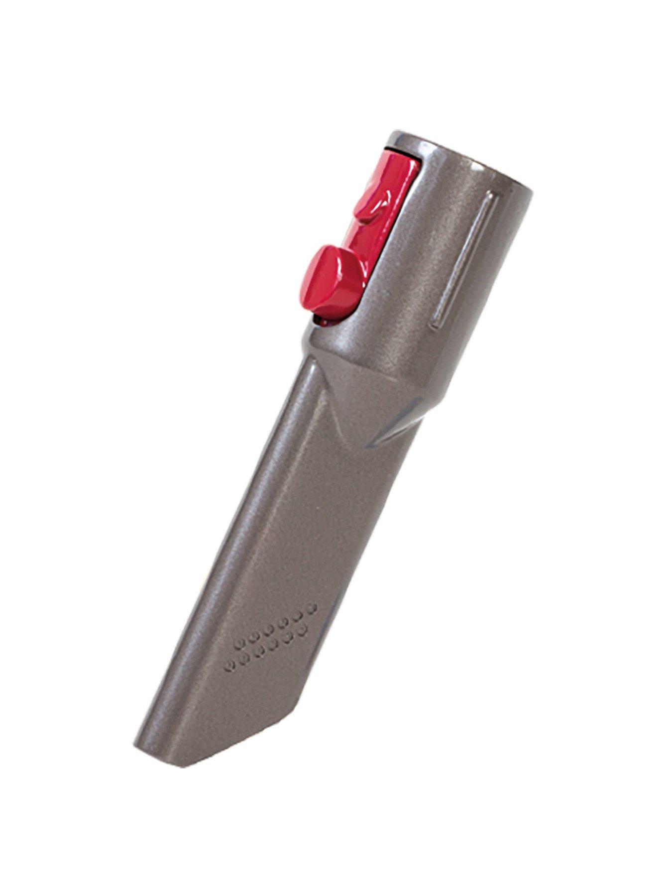 Image 5 of 5 of Dyson Dyson Toy Cordless Vacuum