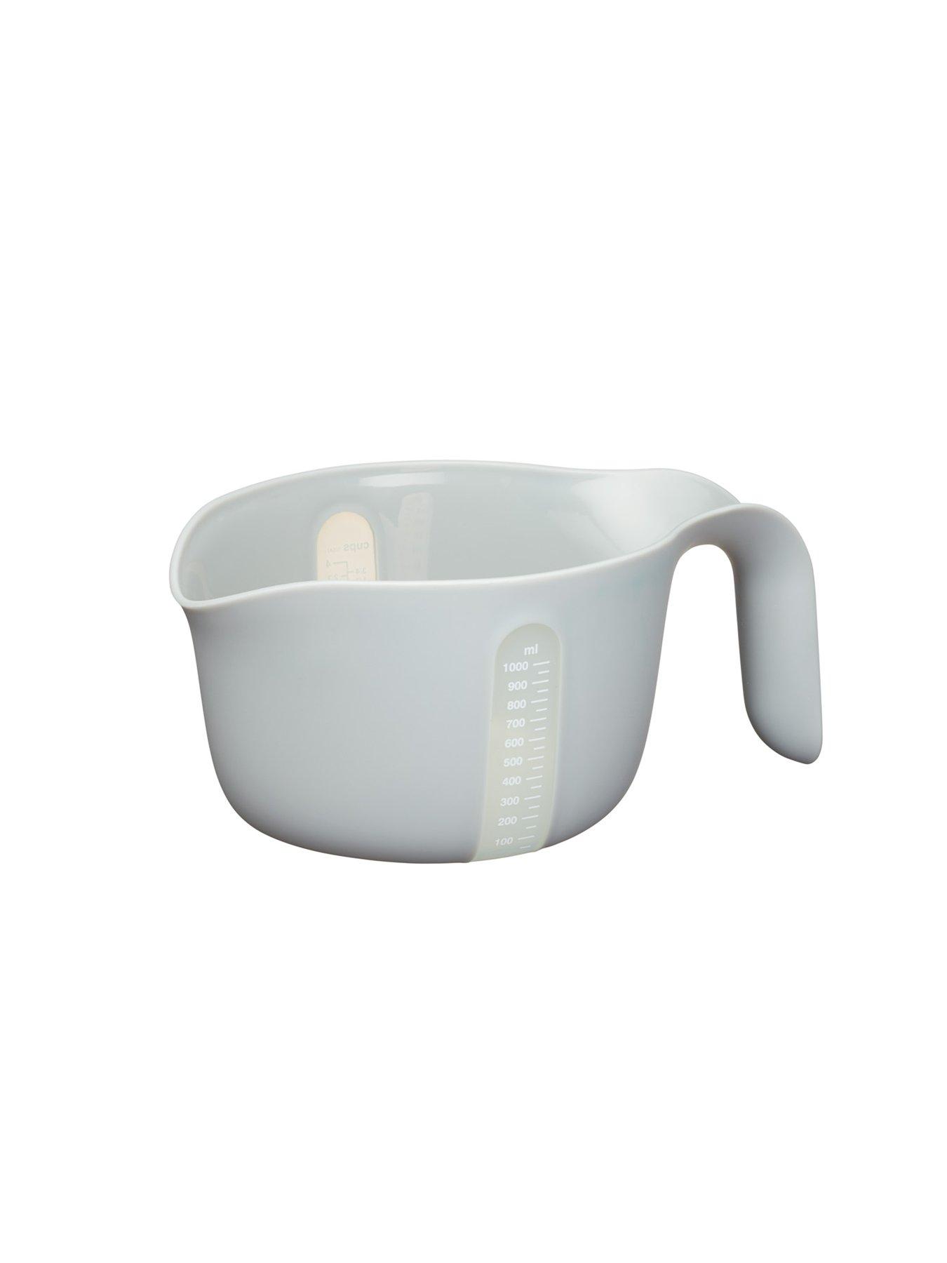 masterclass-smart-space-4-piece-stackable-mixing-bowl-setoutfit