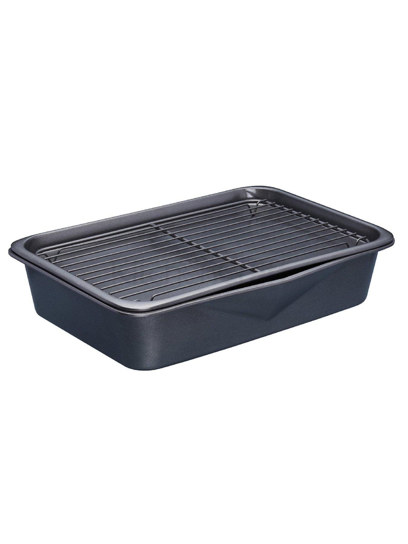 masterclass-smart-space-7pc-stacking-non-stick-baking-amp-roasting-setback