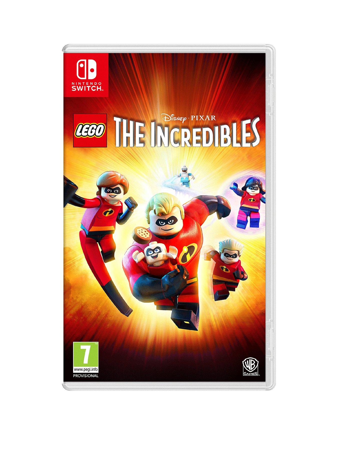 nintendo-switch-lego-thenbspincrediblesfront