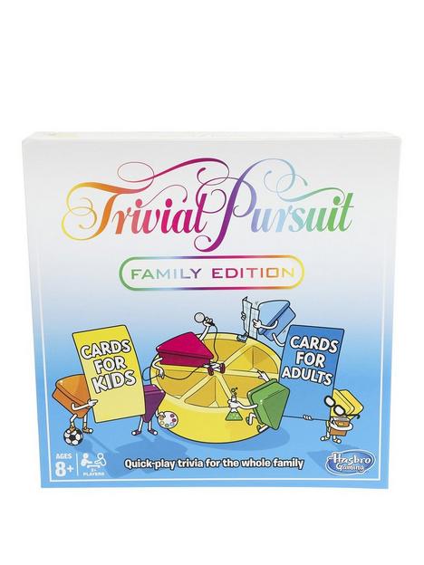 hasbro-trivial-pursuit-family-edition-board-gamenbsp