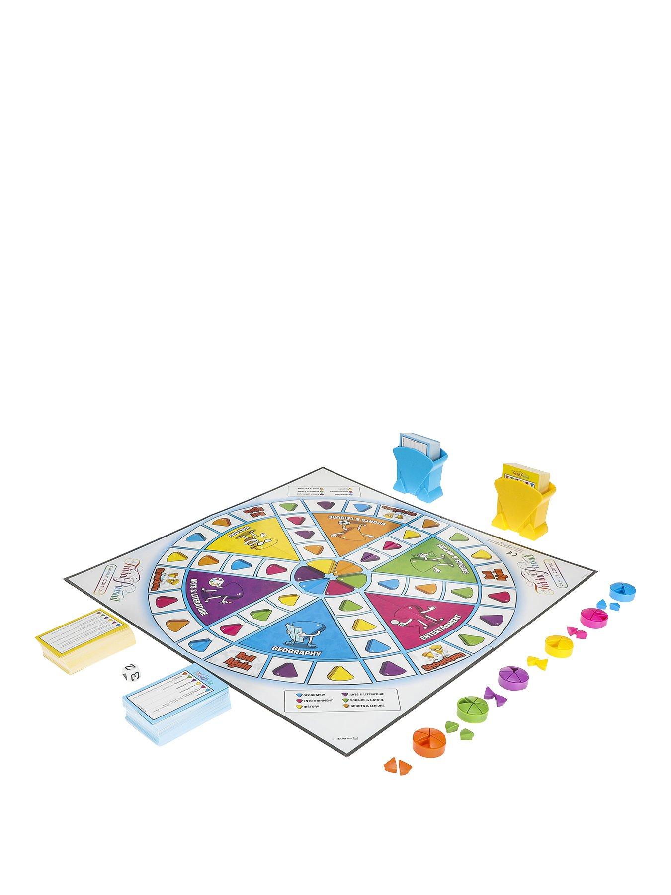 hasbro-trivial-pursuit-family-edition-board-gamestillFront